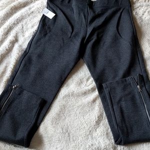 GAP Pants - Large pants from gap GAP Pants - Large pants from gap